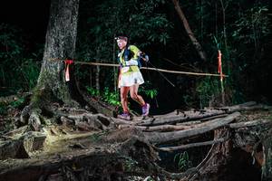 BIB: 
                            <button type="button" onclick="openModal(27452948)" class="btn btn-primary btn-sm float-right btn-popup" data-toggle="modal" data-target=".modal-high-quality">
                        <i class="fas fa-shopping-cart"></i> Add to Cart
                    </button>
                                            <button type="button" onclick="isThisMe(27452948, true)" class="btn btn-success btn-sm float-right btn-popup btn-isme hidden" data-toggle="tooltip" data-placement="bottom" title="นี่คือรูปของคุณใช่ไหม คลิกที่นี่เพื่อเอาเข้าอัลบั้ม">
                        <i class="fas fa-plus"></i> Add to album
                    </button>
                    <button type="button" onclick="isThisMe(27452948, false)" class="btn btn-warning btn-sm float-right btn-popup btn-isnotme hidden">
                        <i class="fas fa-ban"></i> Remove from album
                    </button>